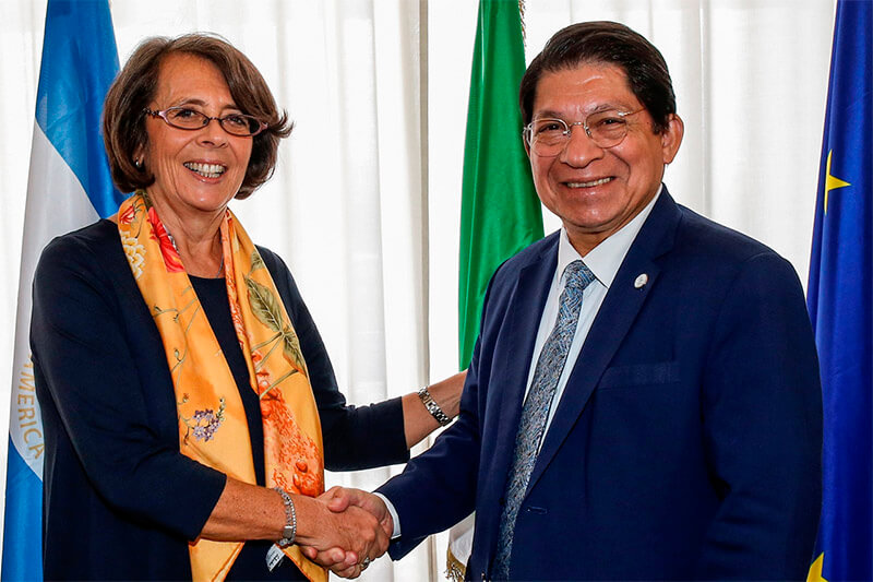 canciller-denis-moncada-italia-conferencia-america-latina-caribe